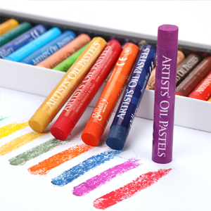 Small manufacture image 3