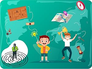 Small manufacture image 3