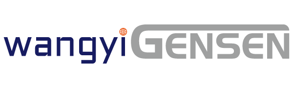 wangyigensen