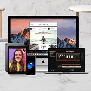 Small manufacture image 4