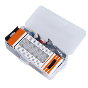 Small manufacture image 2