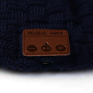warm hats for men