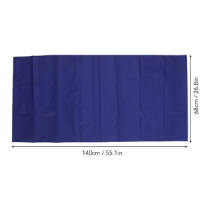 Patient Sliding Sheet