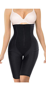 body shaper for women