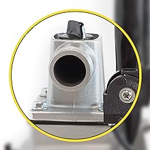 Small manufacture image 6