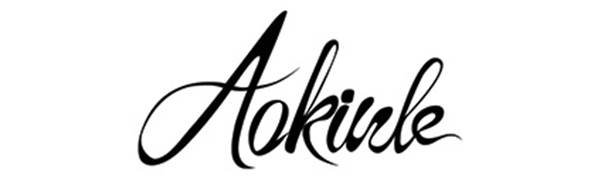 Aokinle