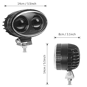 Small manufacture image 3