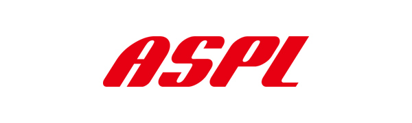 ASPL