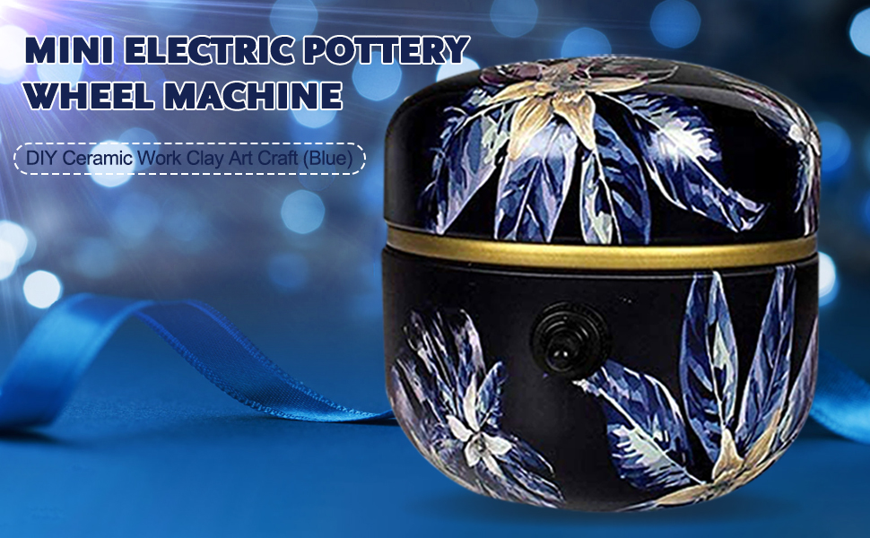 Large manufacture image 1