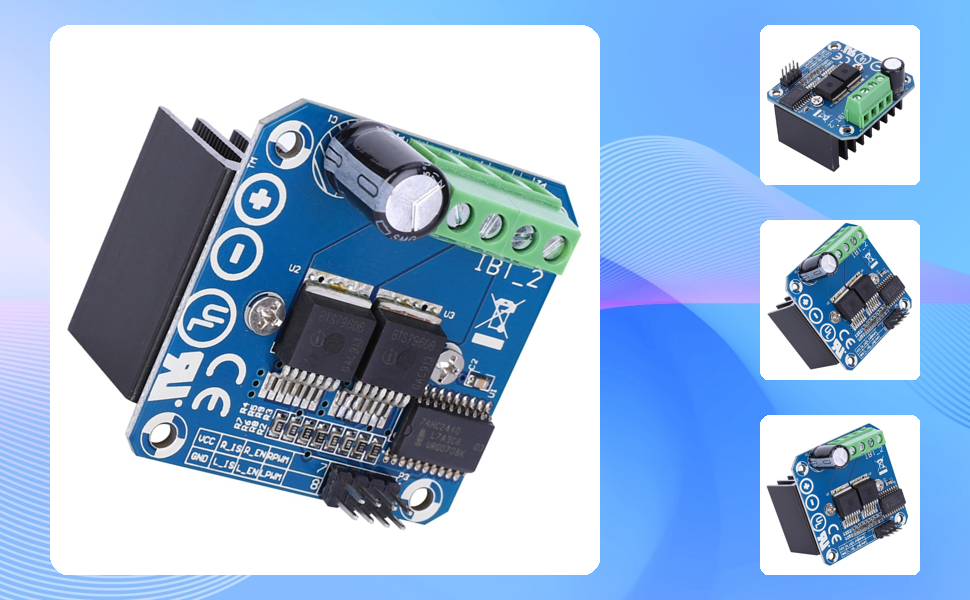 Large manufacture image 1