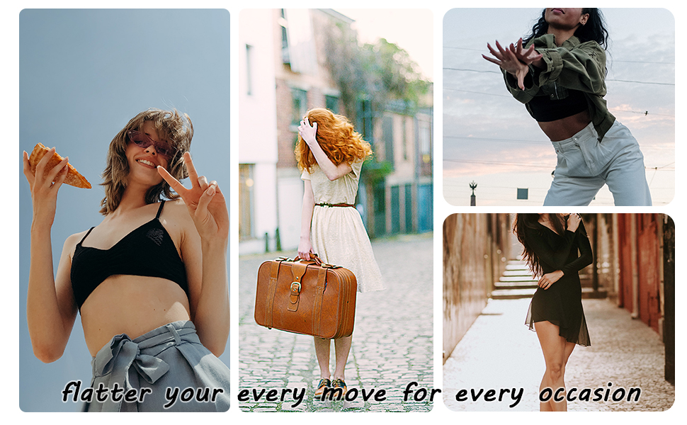 sexy panties for women