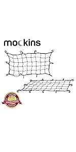 car net