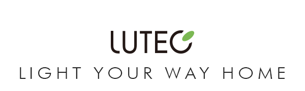 lutec security lights