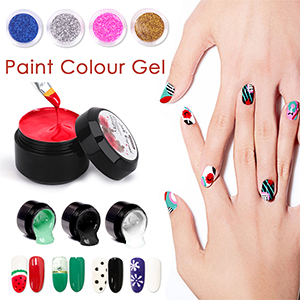 Small manufacture image 2