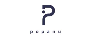 popanu