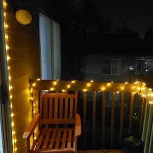 Small manufacture image 4