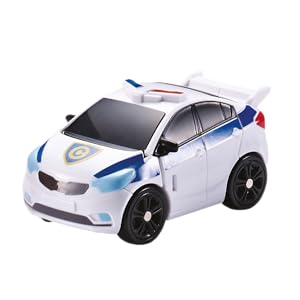 Small manufacture image 2