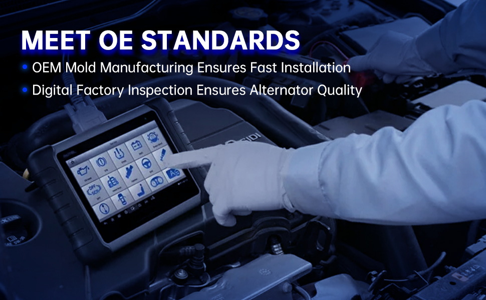 Large manufacture image 5