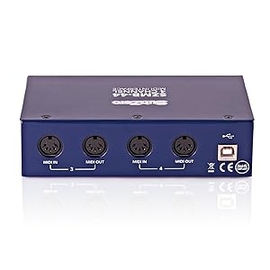 Small manufacture image 2