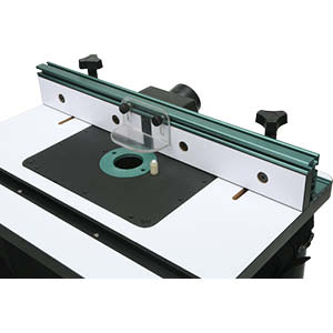 Small manufacture image 8