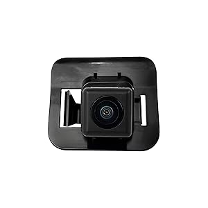 Amazon.com: Master Tailgaters Replacement for Nissan Sentra