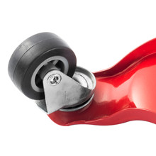 Small manufacture image 4