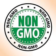 non gmo
