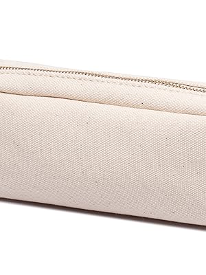 cotton canvas fabric