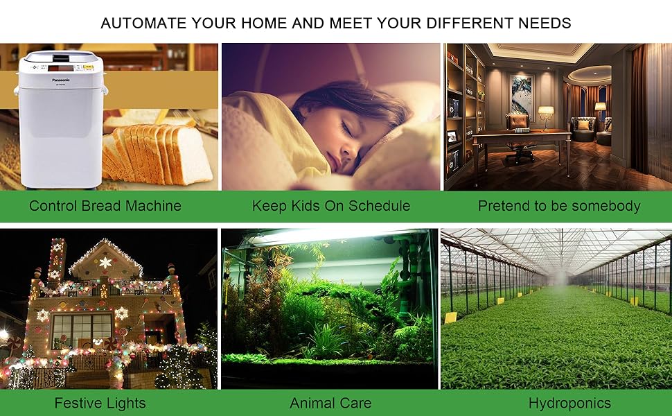 Large manufacture image 1