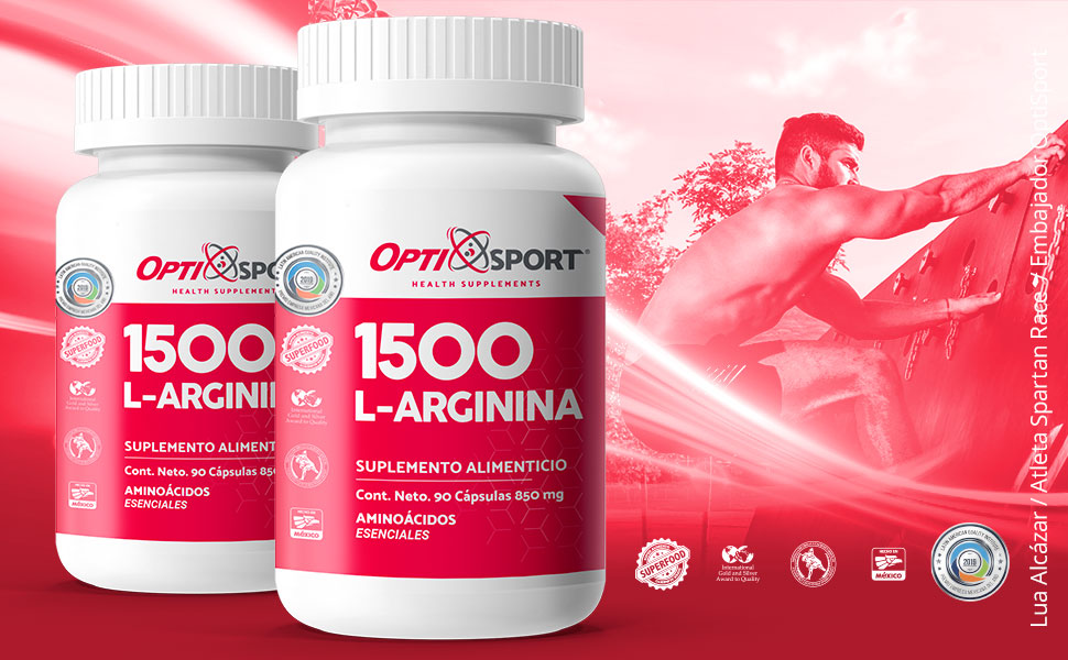 Familia OptiSport