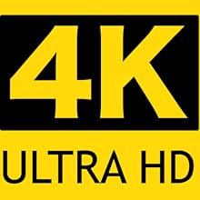 UHD