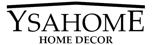 ysahome logo