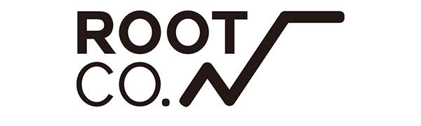 ROOT CO