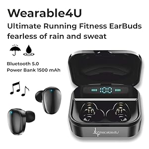 Small manufacture image 11