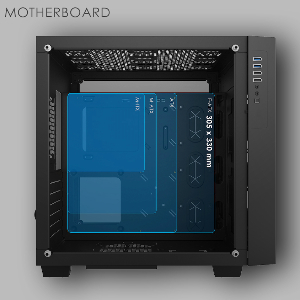 Small manufacture image 6