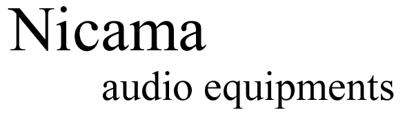 Small manufacture image 1