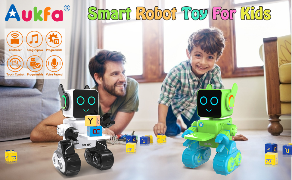 Large manufacture image 1