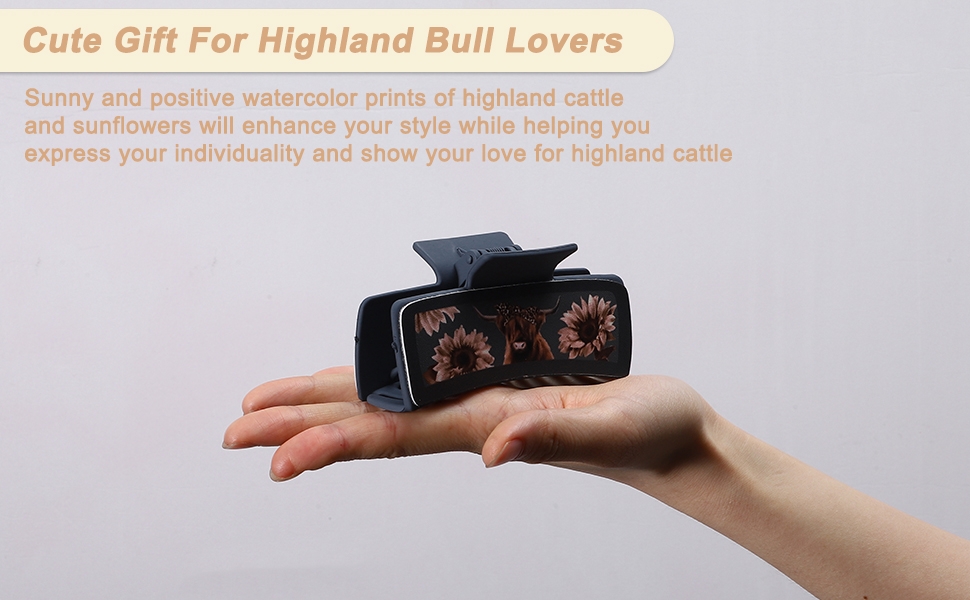 Standard Image Header With Text