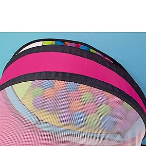 Small manufacture image 16