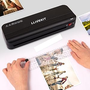 Small manufacture image 5