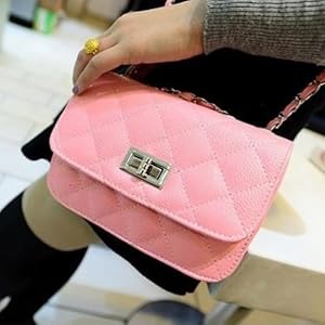 colors color colorful under 500 below 500 under 1000 sling bags for womens stylish under 300