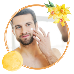 Epsom salz epsom magnesium epsom salze