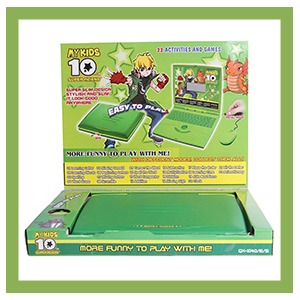 educational toys