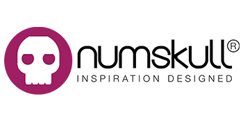 numskull peripheral