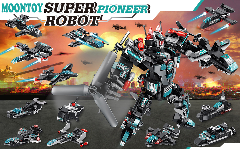 Large manufacture image 1