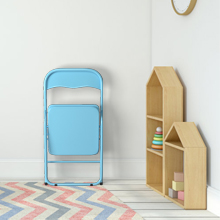 Small manufacture image 5