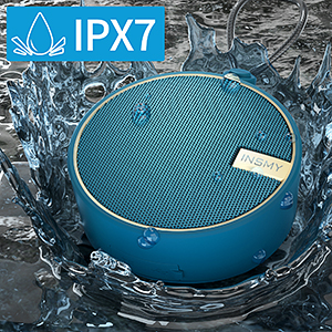 Small manufacture image 3