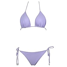 Small manufacture image 11