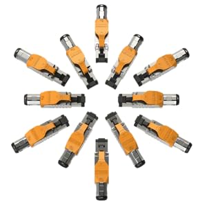 Small manufacture image 7