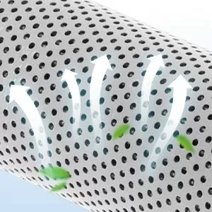 Small manufacture image 4